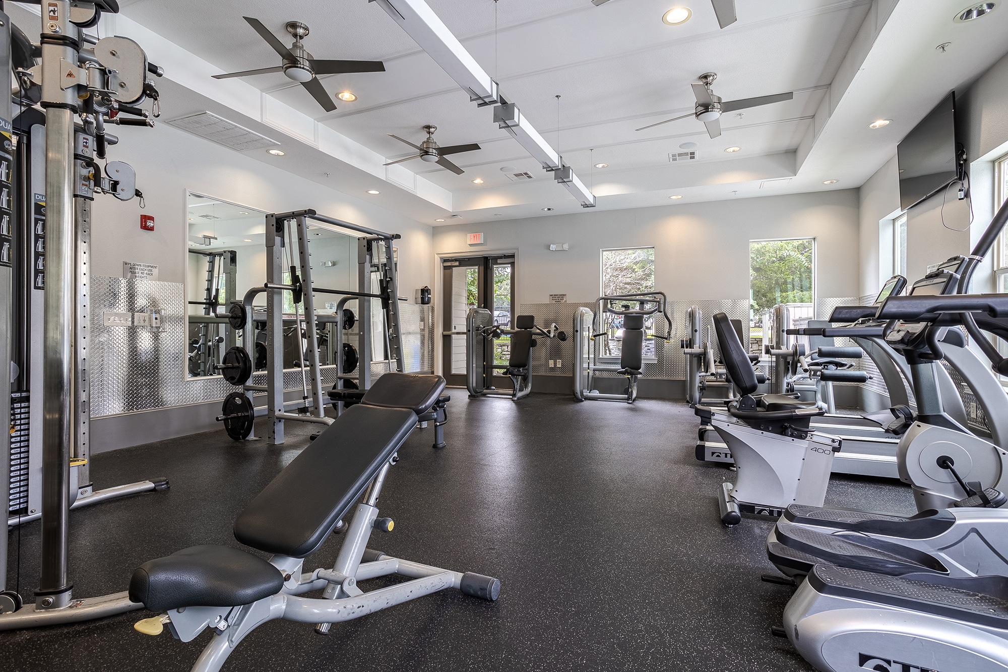 the forum at sam houston apartments near sam houston state university fitness center